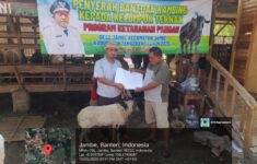IMG 20250510 WA0110