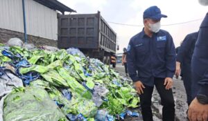 Aktivis: Pemilik PT Noor Annisa Kemikal Pantas Dipidana! Bertahun-tahun Cemari dan Rusak Lingkungan 3 IMG 20250516 WA0024 e1747459339488