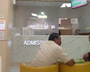 RSIA Ilanur Balaraja Diduga Berikan Obat Kadaluarsa, Pasien Keracunan! 2 WhatsApp Image 2025 05 07 at 11.23.36