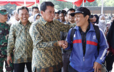 berita 27bbf238 aa70 4d96 a07a 4b43d1cf05e7
