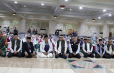 berita cfef6291 c319 4b6e afee fcd0b5d285a1
