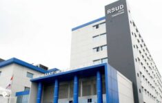 18493rsud kota tangerang targetkan naik kelas di 2020 18493 e1753016885558