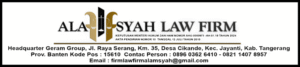 Redaksi 1 20250724 103336 0000