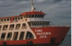 KMP Tunu Pratama Jaya 4259820950 e1751815706499