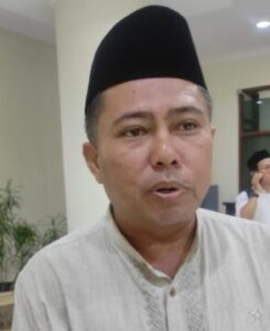 Ulama Apresiasi atas Disahkannya Perda LKM Syariah AKR 2 WhatsApp Image 2025 07 21 at 22.02.08 e1753123069527