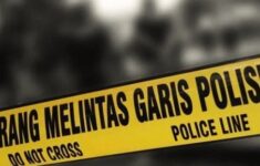 bunuh diri sekeluarga di penjaringan polisi periksa sejumlah saksi 10032024 203859 e1752450923391