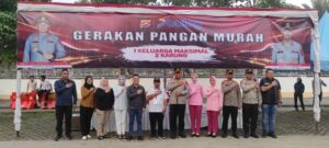 Polresta Tangerang Gelar GPM: Sediakan Paket Beras Murah untuk Masyarakat 2 WhatsApp Image 2025 08 06 at 22.22.01 1