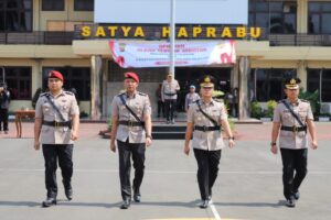 Kompol Arief N. Yusuf Jabat Wakapolres Cilegon Gantikan Kompol Rifki 3 WhatsApp Image 2025 08 23 at 14.04.03