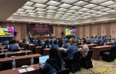 berita 761c0115 2699 49cd b4d6 97d2e87e28f8