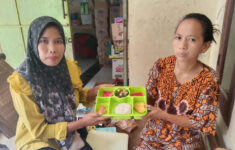 berita e0ae513b 329b 4113 966c 24cbeb081e3f