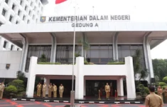susun apbd 2025 kemendagri minta pemda selaraskan dengan uu hkpd 241028085324 1
