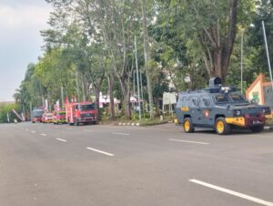 IMG20250901121851