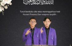 WhatsApp Image 2025 09 16 at 22.15.04