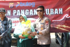 Polres Cilegon Gelar Panen Raya Jagung dan Gerakan Pangan Murah 2 WhatsApp Image 2025 09 27 at 06.23.50