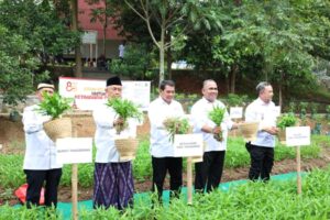 PMI Kabupaten Tangerang Gelar Baksos, Lomba PMR, Penen Sayur dan Ikan dalam Rangka Peringatan HUT Ke-80 2 WhatsApp Image 2025 09 28 at 00.15.24 1