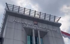 polresta tangerang 1750827259287 169