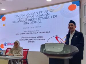 Mahasiswa PBS UIN SMH Banten Belajar Keuangan Grassroots dari LKMS AKR 3 WhatsApp Image 2025 10 01 at 19.16.23