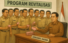 ChatGPT Image Nov 27 2025 09 57 38 PM