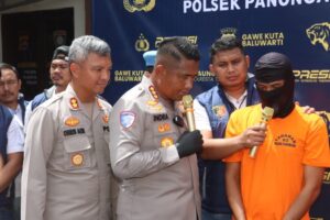 Terlibat Jaringan Narkoba Antar Provinsi: Oknum ASN di Tangerang Dibekuk Polisi 3 WhatsApp Image 2025 11 06 at 22.13.02