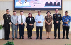 berita 66f3aac6 0da5 474a a66e 63c3d1196f41