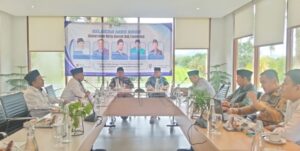 MES Kabupaten Tangerang Gelar Sikajda, Bahas Program Kerja di Tahun 2026 2 WhatsApp Image 2025 12 29 at 06.24.21 e1766964328420