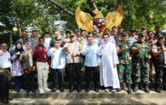 berita d26ac7bb e8c6 4f93 a254 c911d5b48d70