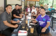 IMG 20260115 WA0027