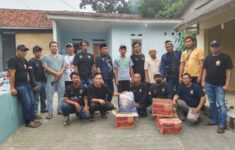 IMG 20260125 WA0026