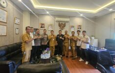 IMG 20260126 WA0082