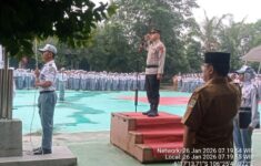 IMG 20260126 WA0115