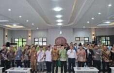 IMG 20260127 WA0055
