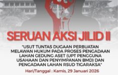 IMG 20260129 WA0000 1