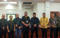 IMG 20260129 WA0036