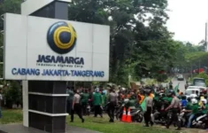 IMG 20260120 181759