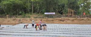 Keren! Di Desa Margasari Tigaraksa Ada Kelompok Tani Milenial 3 WhatsApp Image 2026 01 01 at 06.06.35