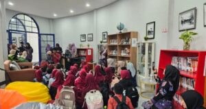Menilik Pesona Baru Titik Nol Kilometer Tangerang: Wajah Baru Pusat Kota yang Lebih Humanis 2 WhatsApp Image 2026 01 15 at 15.32.52 1