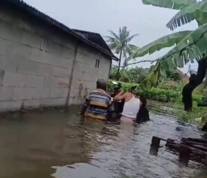 DBMSDA 'Kuliti' Borok PT Agung Intiland: Bangun Tandon di Atas, Ratusan Rumah Warga Lontar Pakuhaji Tenggelam! 2 WhatsApp Image 2026 01 22 at 10.34.41