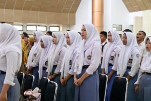 Wabup Intan: Karakter dan Literasi Digital Jadi Perisai Radikalisme 2 6981a79a4472d