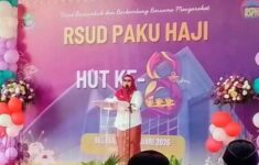 IMG 20260204 WA0035