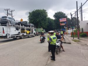 4 Hari Operasi Keselamatan Maung 2026 di Tangerang: 275 Pelanggar Ditindak 2 IMG 20260205 WA0008
