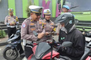 Polresta Tangerang Lampaui Target Operasi Keselamatan Maung 2026, Satgas Gakkum Catat Capaian 737 Persen 2 IMG 20260205 WA0022
