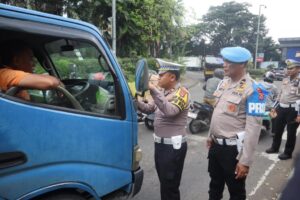 Polresta Tangerang Lampaui Target Operasi Keselamatan Maung 2026, Satgas Gakkum Catat Capaian 737 Persen 3 IMG 20260205 WA0024 1
