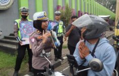 IMG 20260205 WA0029