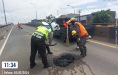 IMG 20260205 WA0338