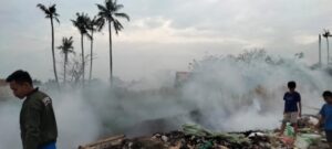 Anak Buah Prabowo di DPRD Tangerang Disemprot Aktivis: Sebut Saepudin Gerindra Lebih Pro Pengembang Ketimbang Rakyat Kalibaru 2 IMG 20260209 WA0051