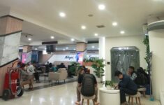 IMG 20260223 WA0044