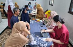 IMG 20260224 WA0010