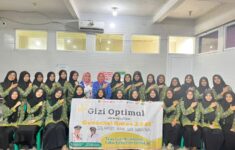 IMG 20260225 WA0002