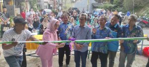 Dekat Tanpa Sekat: Nonce Thendean Resmikan Balai Warga Sekaligus Serap Aspirasi di Cikupa Permai 2 IMG 20260213 171449 300x135 1