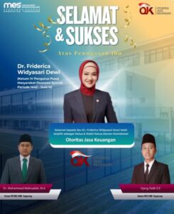 Kader Terbaik MES Pimpin OJK, PD MES Kabupaten Tangerang Optimis Ekonomi Syariah Melesat 2 Screenshot 2026 02 03 18 22 08 21 7352322957d4404136654ef4adb64504
